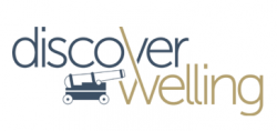 Discover Welling