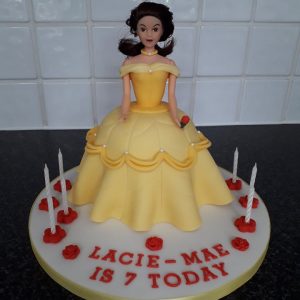 Jos cakes (5)