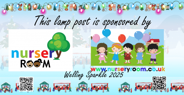 Welling Sparkle | Discover Welling